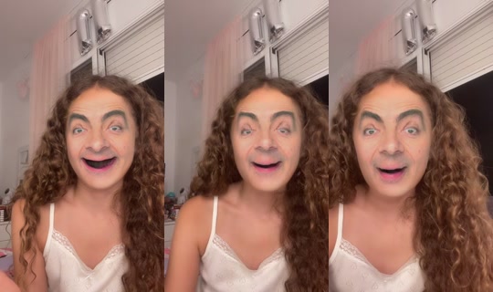 ingreesooo_27's Stream - Jul 8, 2026, 12:32 AM