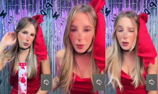 ingreti_live's Stream - Jul 7, 2026, 11:57 PM