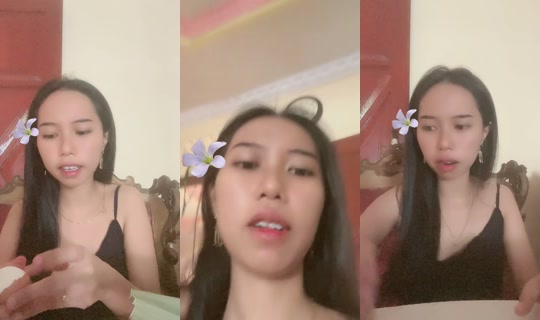 inialicaww's Stream - Jul 7, 2026, 11:17 PM