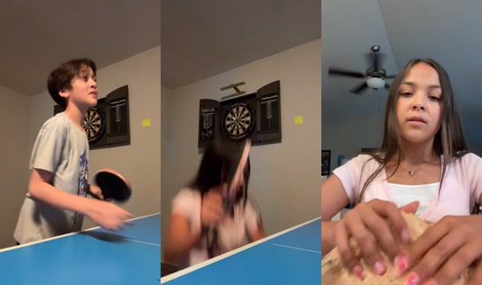 isabelle87395's Stream - Jul 8, 2026, 1:00 AM