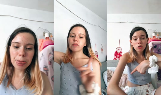 isabelleturner05's Stream - Jul 10, 2026, 6:26 PM