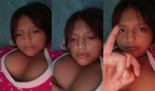 isabelmichelle8's Stream - Jul 10, 2026, 6:59 PM