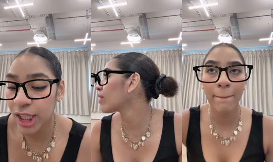 isbriela_'s Stream - Jul 8, 2026, 8:51 AM