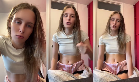 its.nuala's Stream - Jul 8, 2026, 4:47 AM