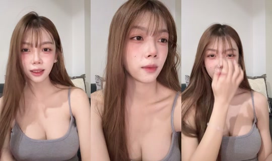 itsmylilvibes's Stream - Jul 8, 2026, 1:57 AM