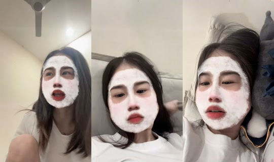 itzxiaotong's Stream - Jul 7, 2026, 5:15 PM