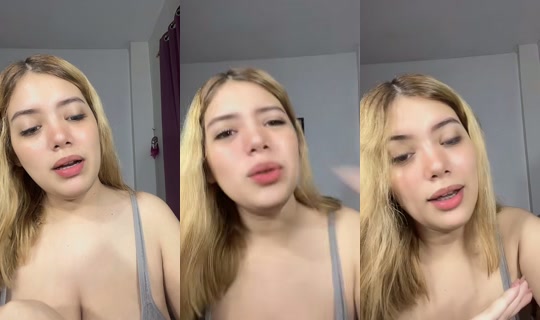 ivanitaec's Stream - Jul 8, 2026, 12:40 AM