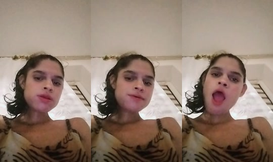 ivankakarchnakova1 Registrato il 7 lug 2026, 20:06