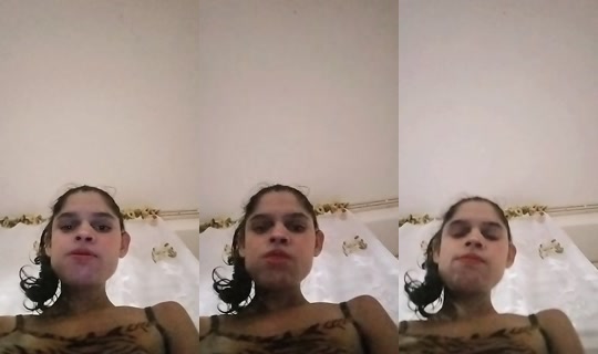 ivankakarchnakova1 Registrato il 7 lug 2026, 20:19