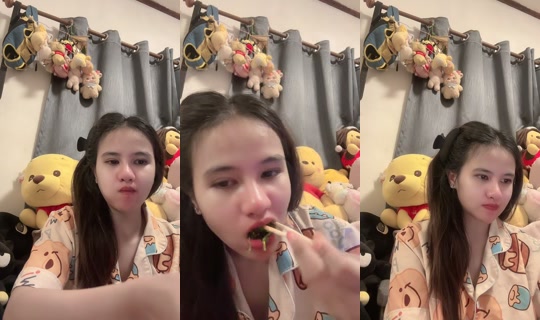 iyam.nxlinntmm's Stream - Jul 10, 2026, 2:15 PM