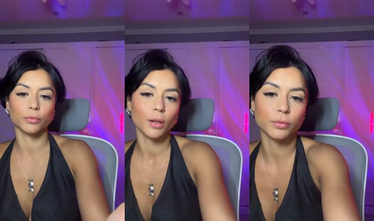 izasenna_'s Stream - Jul 7, 2026, 9:28 PM