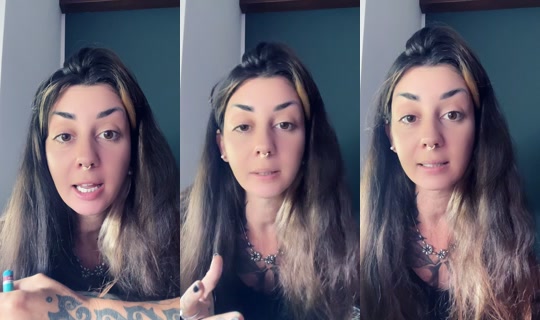 j.j.little23's Stream - Jul 8, 2026, 8:11 AM