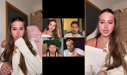 janejabr's Stream - Jul 7, 2026, 7:44 PM