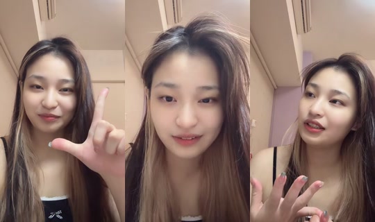 janice5730's Stream - Jul 7, 2026, 8:03 PM