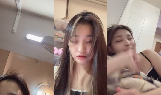 janice5730's Stream - Jul 7, 2026, 8:54 PM