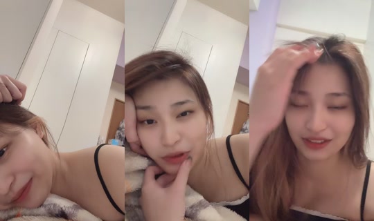 janice5730's Stream - Jul 7, 2026, 9:35 PM