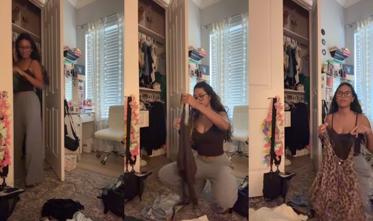 japsi.estevez's Stream - Jul 7, 2026, 8:34 PM