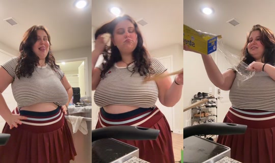 jasmine.matheny's Stream - Jul 8, 2026, 1:39 AM