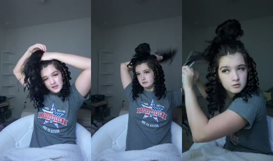 jaydacaprice.co's Stream - Jul 8, 2026, 5:50 AM