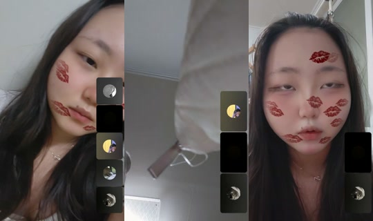 jeeyul0323's Stream - Jul 8, 2026, 7:45 AM