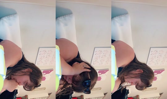 jennifergunr's Stream - Jul 7, 2026, 6:26 PM