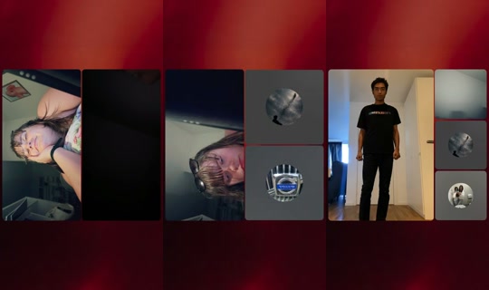jennifergunr's Stream - Jul 7, 2026, 10:42 PM