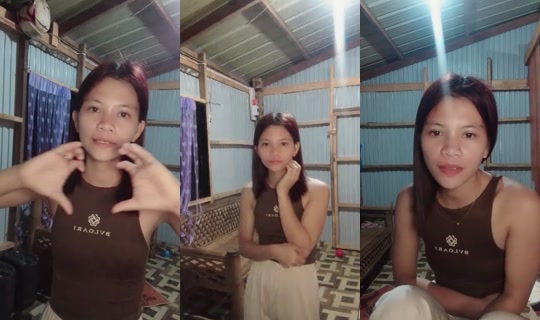 jenny.braanola's Stream - Jul 7, 2026, 7:27 PM
