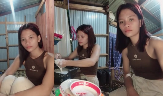 jenny.braanola's Stream - Jul 7, 2026, 9:08 PM