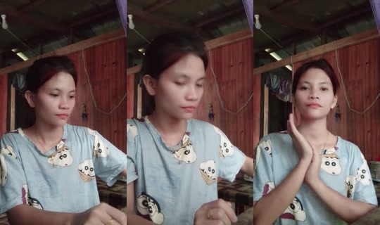jenny.braanola's Stream - Jul 8, 2026, 7:30 AM