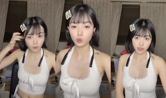 jia_zhen.__'s Stream - Jul 7, 2026, 5:50 PM