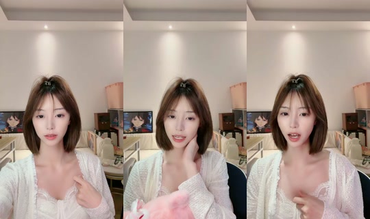 jiangzilin0021's Stream - Jul 8, 2026, 2:45 AM