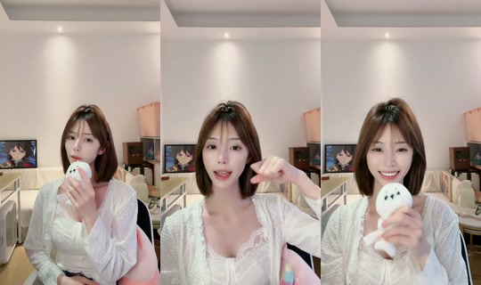 jiangzilin0021's Stream - Jul 8, 2026, 3:35 AM