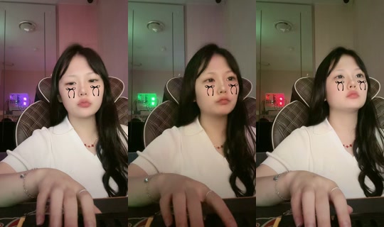 jin._69's Stream - Jul 7, 2026, 5:26 PM
