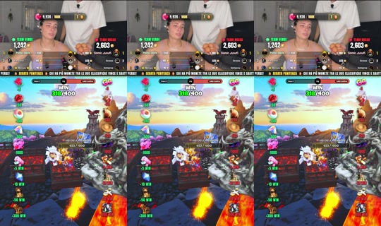jiuliettttt's Stream - Jul 7, 2026, 7:19 PM