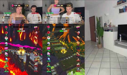 jiuliettttt's Stream - Jul 7, 2026, 9:11 PM