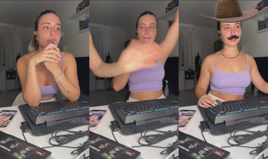 jiuliettttt's Stream - Jul 7, 2026, 10:02 PM