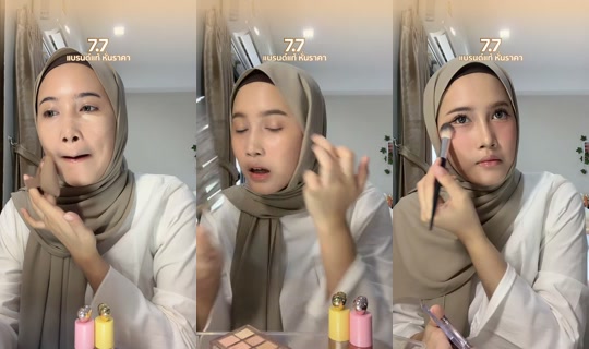 jjnnn005's Stream - Jul 8, 2026, 2:47 AM