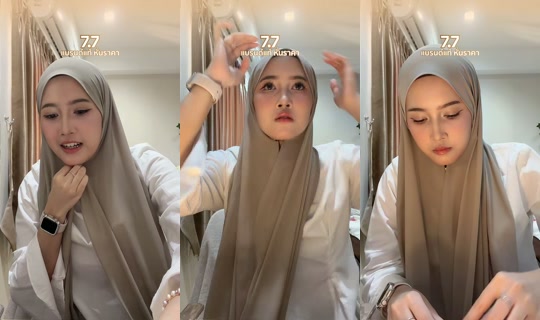 jjnnn005's Stream - Jul 8, 2026, 3:25 AM