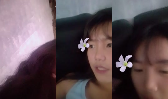 jky._.v's Stream - Jul 8, 2026, 7:28 AM