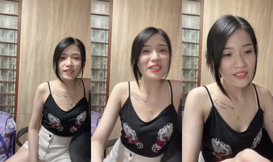 jm165.5's Stream - Jul 7, 2026, 5:16 PM