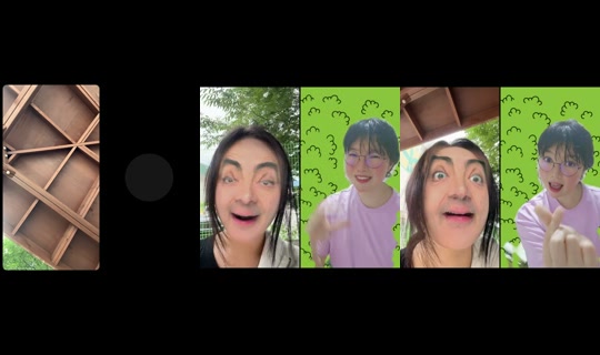 jo._.jjy's Stream - Jul 8, 2026, 8:08 AM