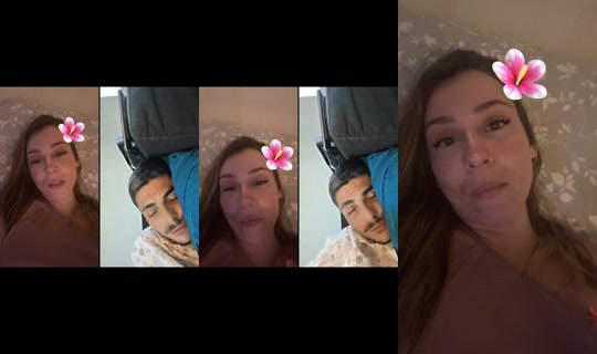 jo.xi_'s Stream - Jul 8, 2026, 3:12 AM