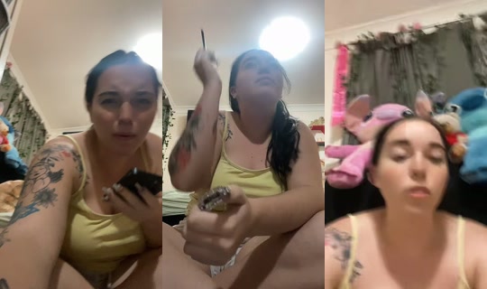 jodielee.xo's Stream - Jul 8, 2026, 7:19 AM