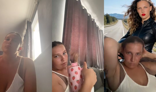jodierowe24's Stream - Jul 10, 2026, 2:31 PM