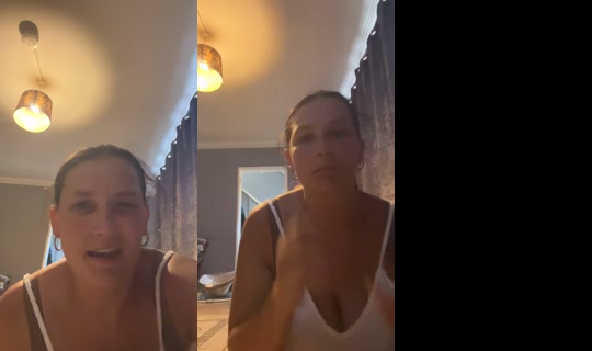 jodierowe24's Stream - Jul 10, 2026, 6:16 PM