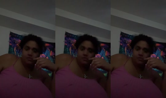 jojo3.6.5's Stream - Jul 8, 2026, 12:04 AM