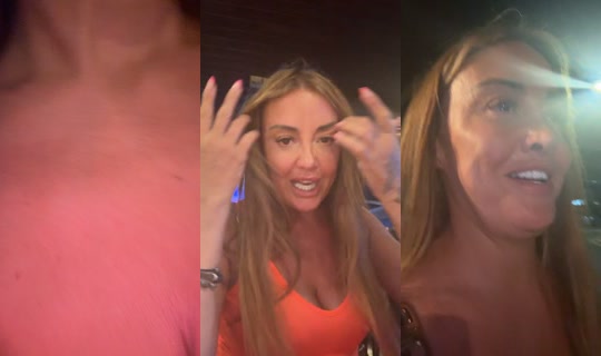 jolenemartine's Stream - Jul 7, 2026, 8:54 PM