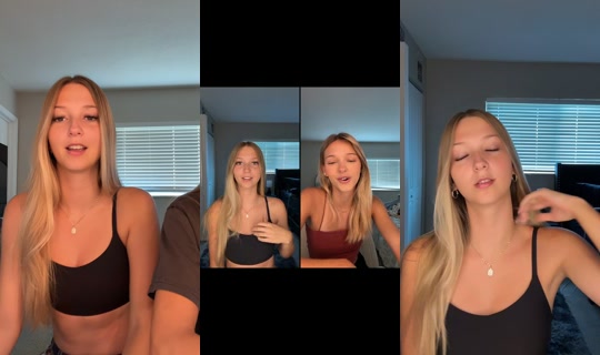 jordandoeslivesnow's Stream - Jul 7, 2026, 6:50 PM