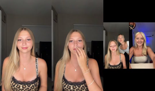 jordandoeslivesnow's Stream - Jul 8, 2026, 2:33 AM