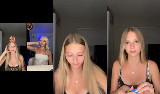 jordandoeslivesnow's Stream - Jul 8, 2026, 3:10 AM